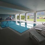 Rosat 22 Apartament