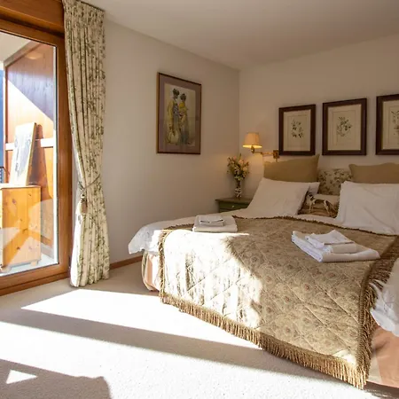 Rosat 22 * Château-d'Oex