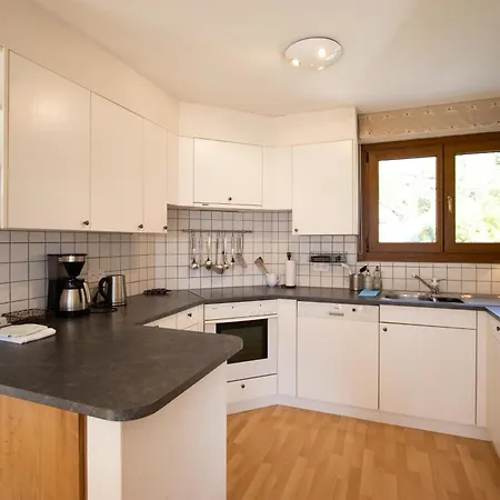 Rosat 22 * Château-d'Oex