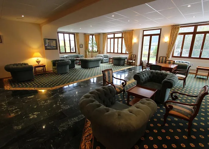 Rosat 22 * Chateau-d'Oex