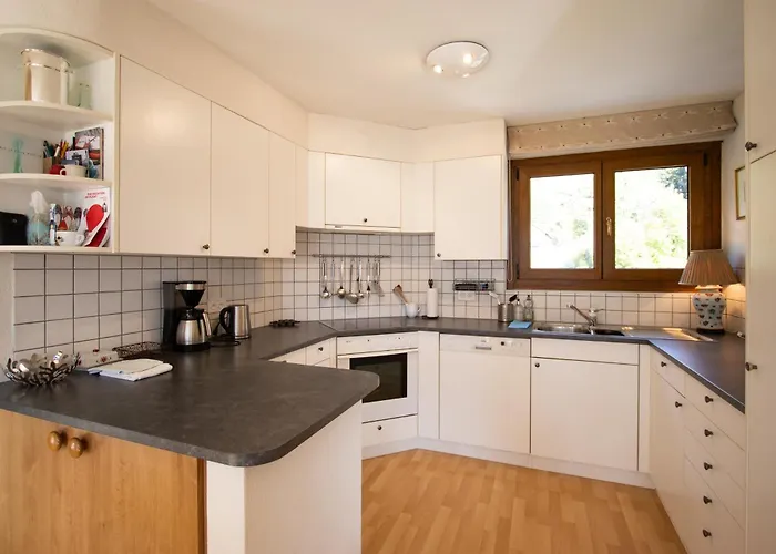 Rosat 22 * شاتو دو