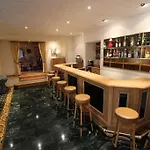 Appartement Rosat 22