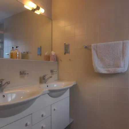Rosat 22 Apartament
