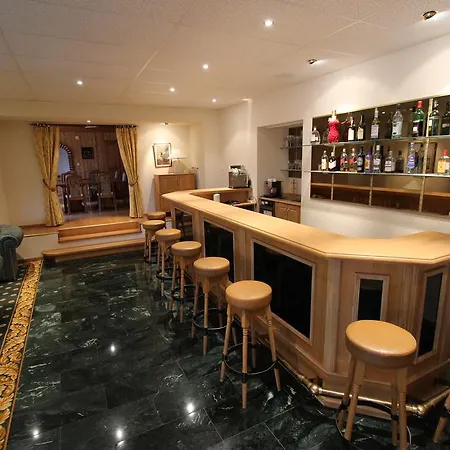 Apartament Rosat 22