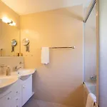 Rosat 22 Apartment *