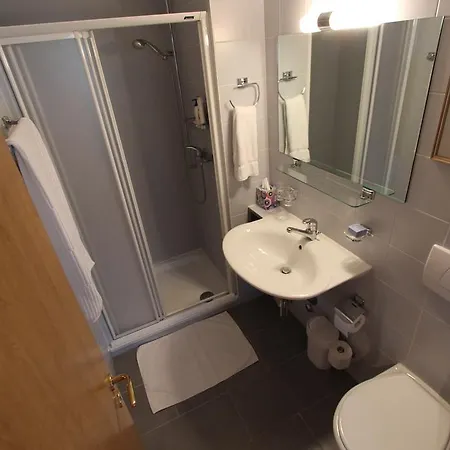 Rosat 22 Appartement *