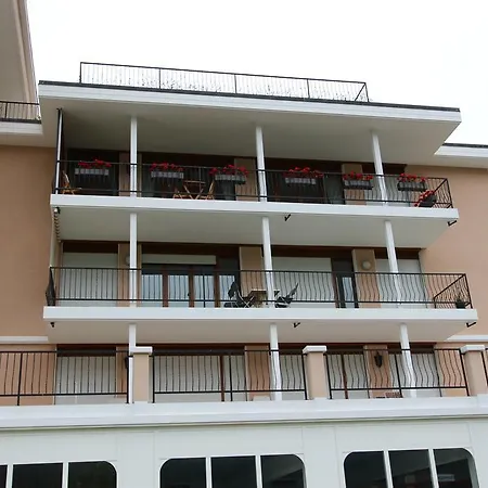 Rosat 22 Appartement *